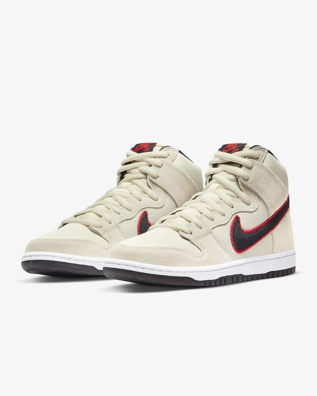 nike-online-store-black-friday-sale-start-20231120
