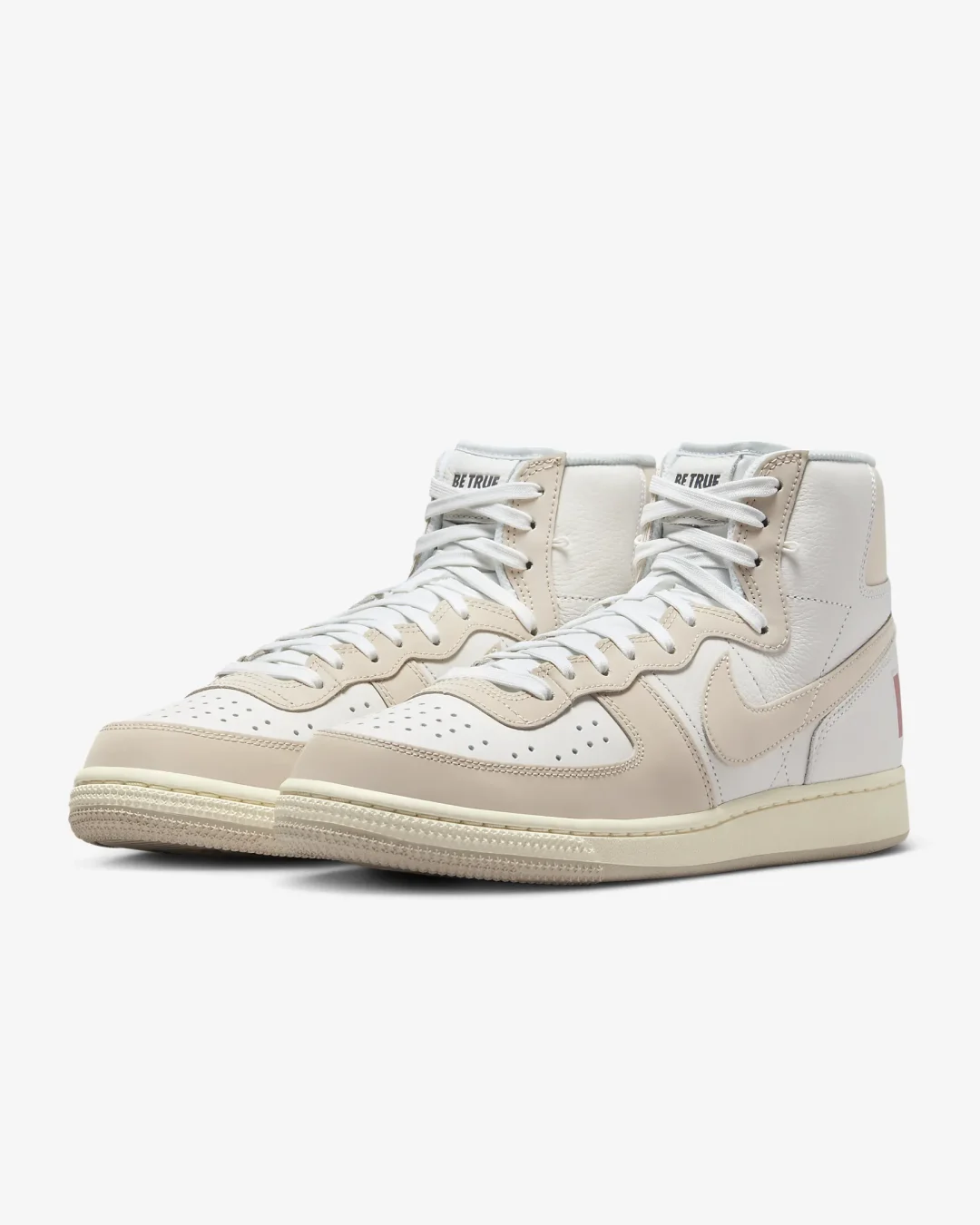 nike-online-store-black-friday-sale-start-20231120