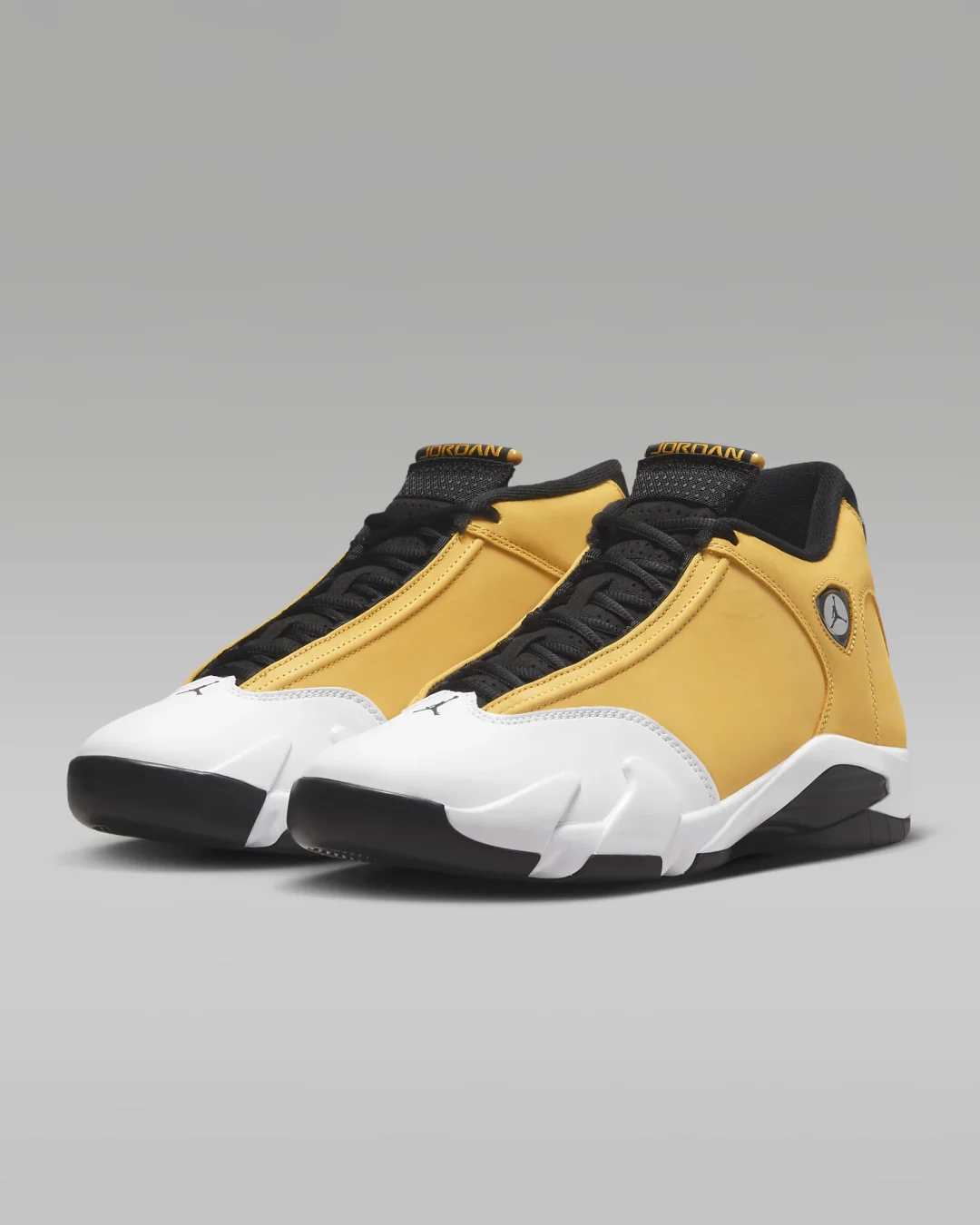nike-online-store-black-friday-sale-start-20231120