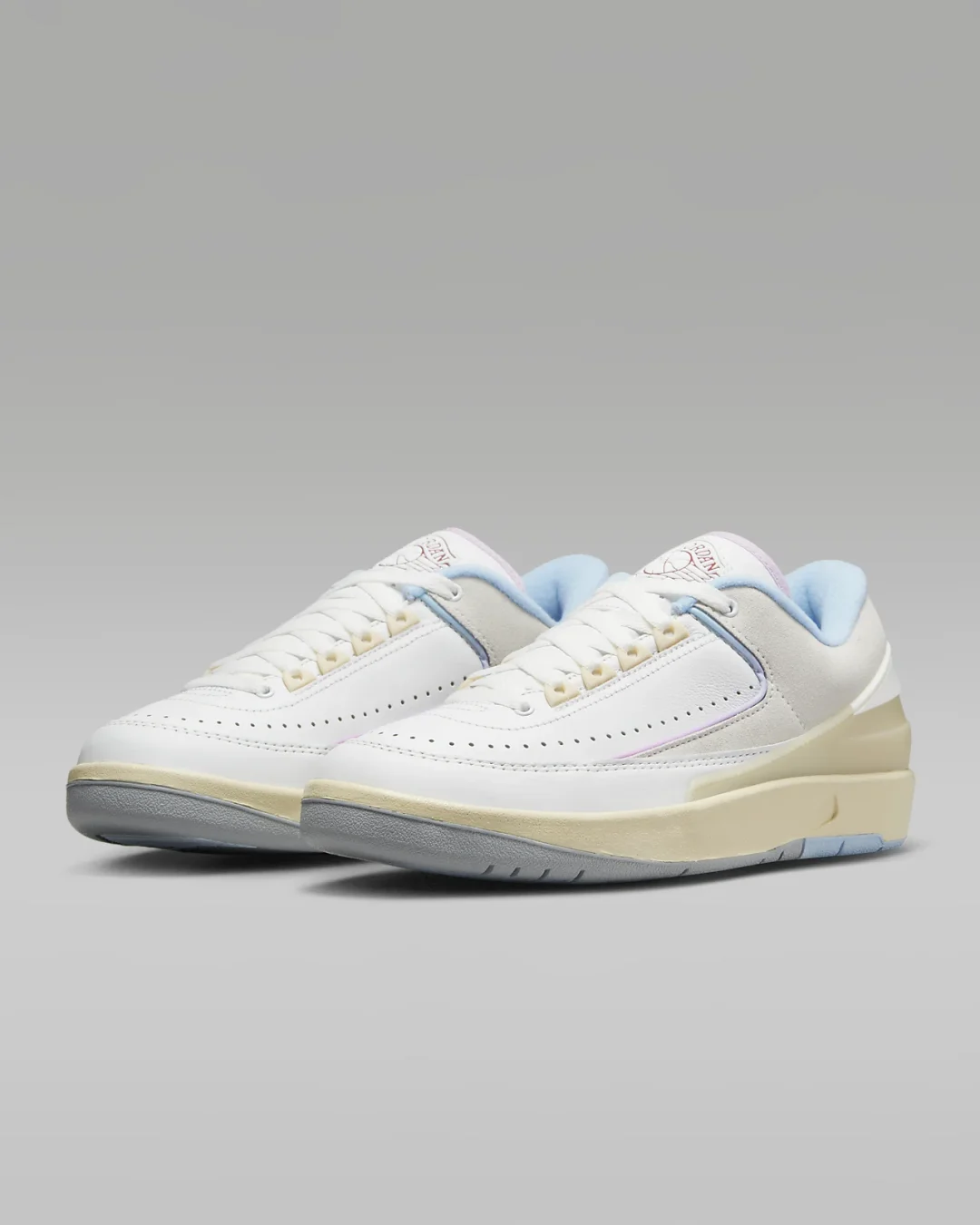 nike-online-store-black-friday-sale-start-20231120