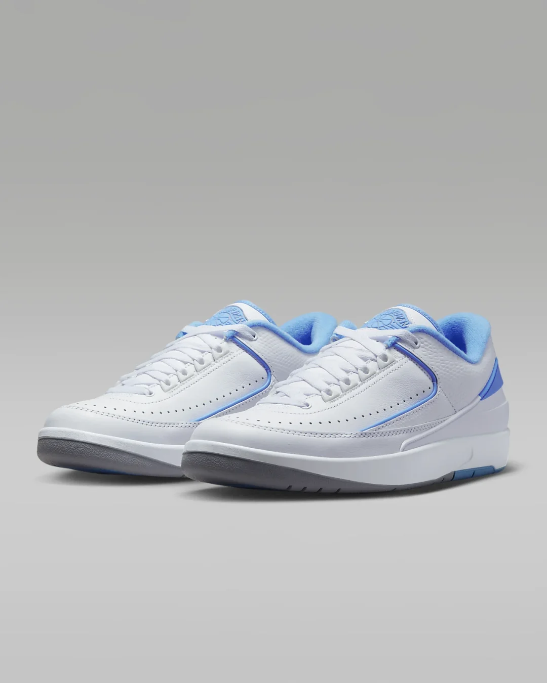 nike-online-store-black-friday-sale-start-20231120