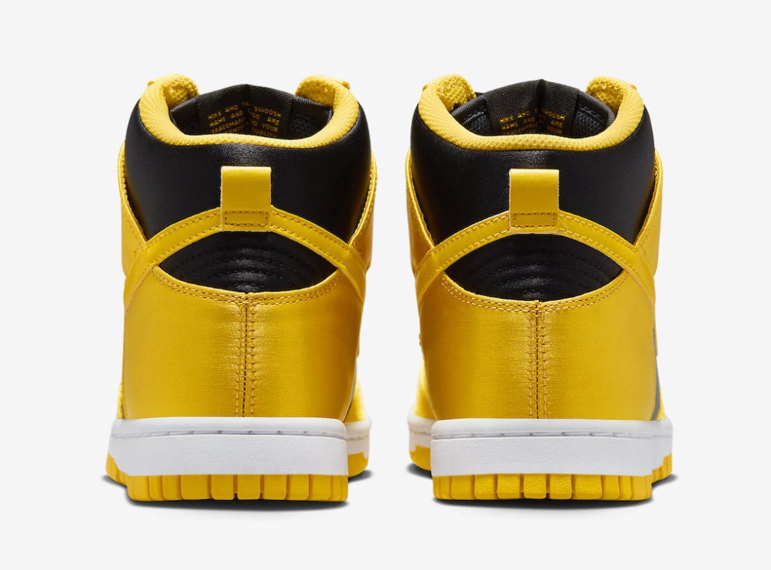 nike-wmns-dunk-high-satin-goldenrod-fn4216-001-release-20231130