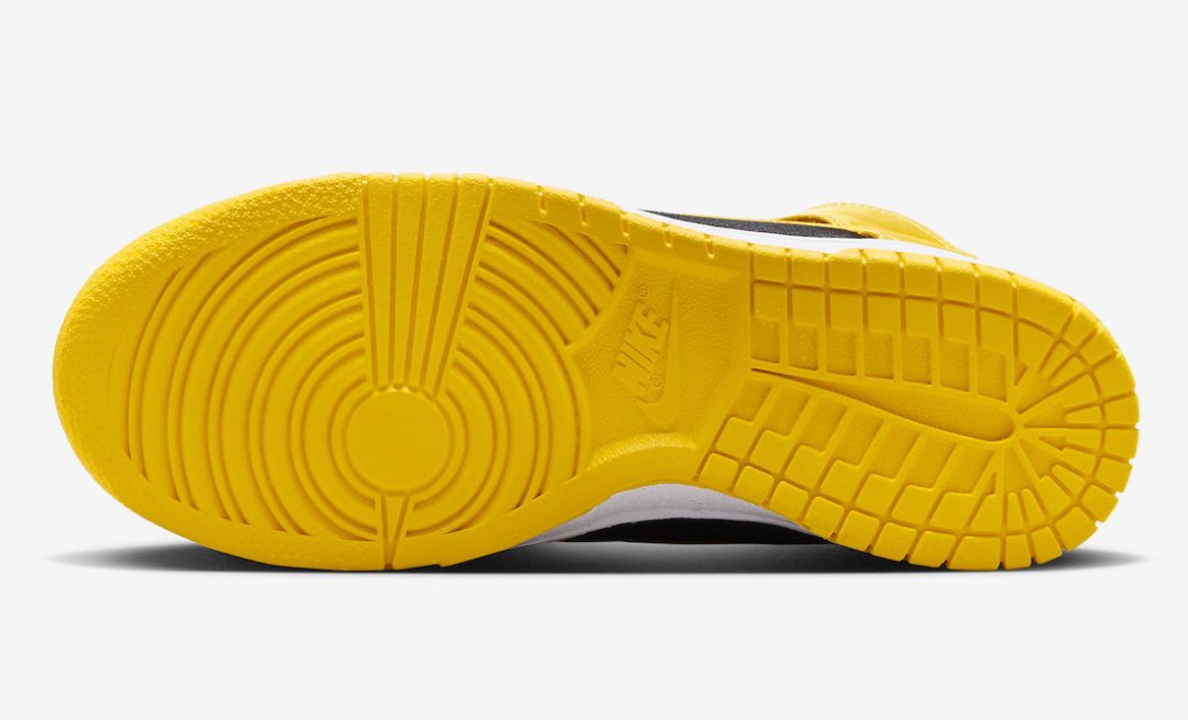 nike-wmns-dunk-high-satin-goldenrod-fn4216-001-release-20231130