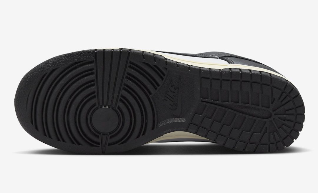 nike-wmns-dunk-low-vintage-panda-FQ8899-100-release-20231120