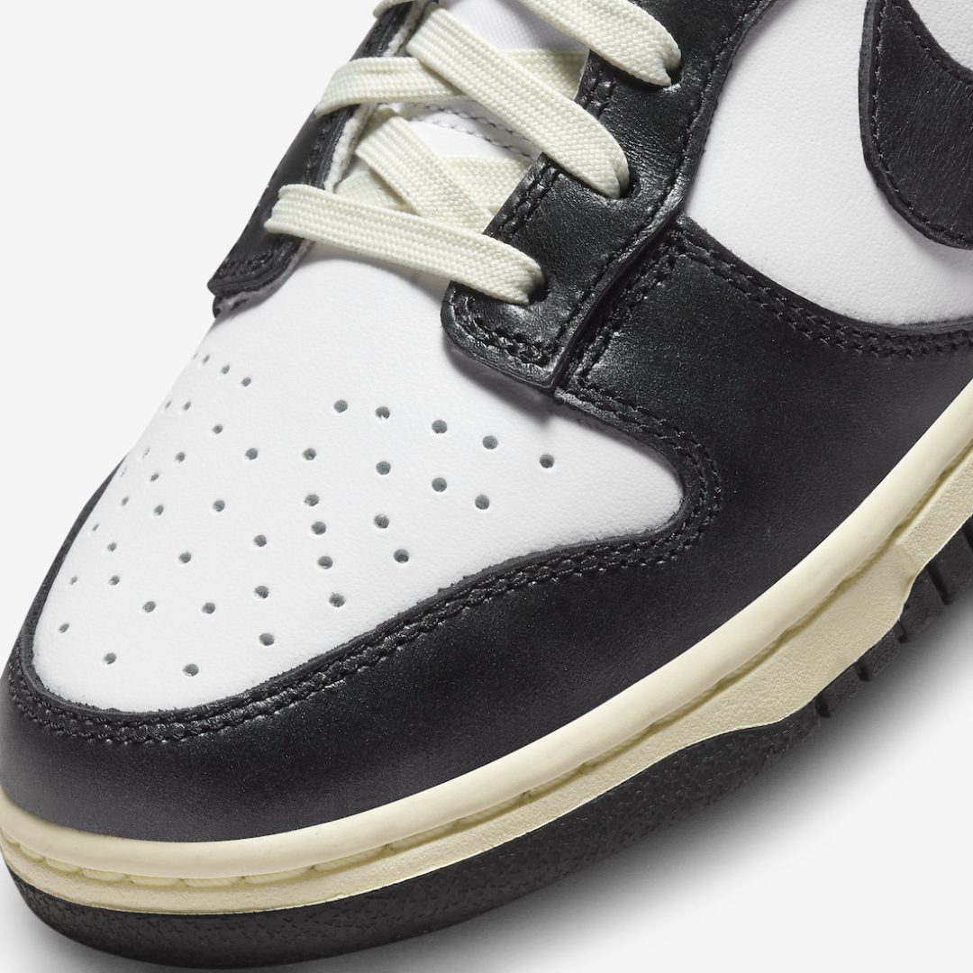 nike-wmns-dunk-low-vintage-panda-FQ8899-100-release-20231120
