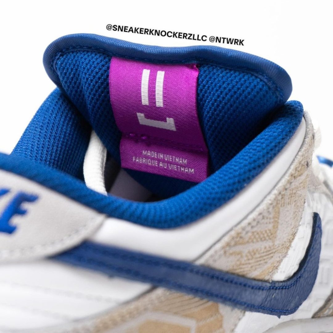 rayssa-leal-nike-sb-dunk-low-fz5251-001-20240111