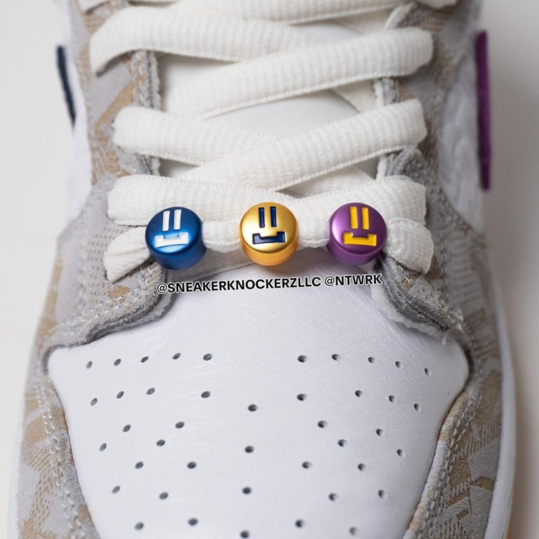 rayssa-leal-nike-sb-dunk-low-fz5251-001-20240111