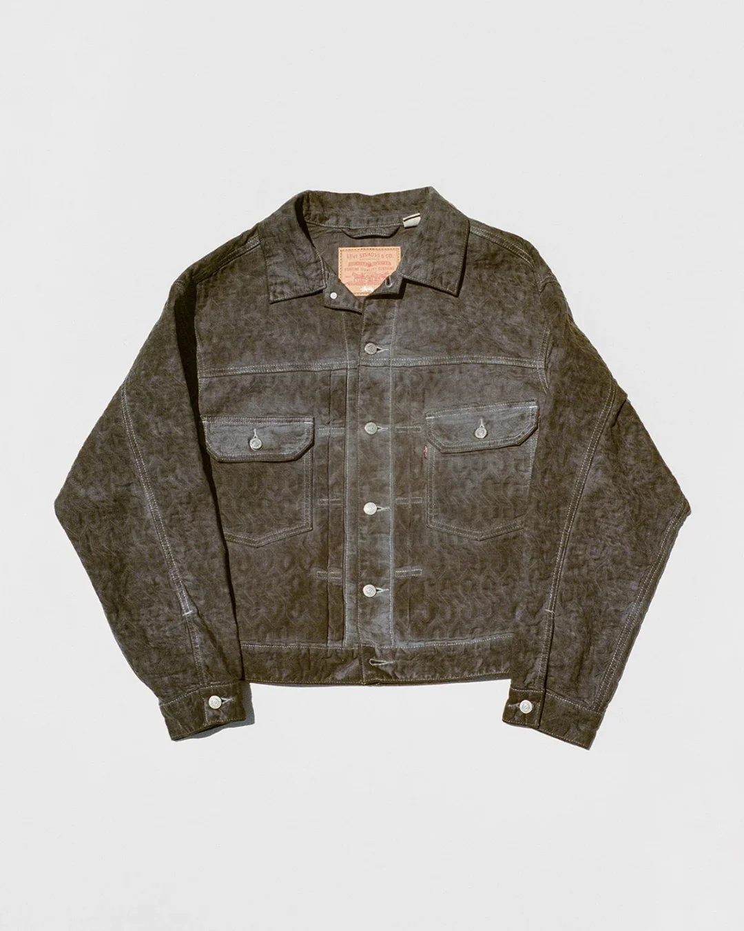 stussy-levis-23aw-collaboration-trucker-jacket-jeans-release-20231110