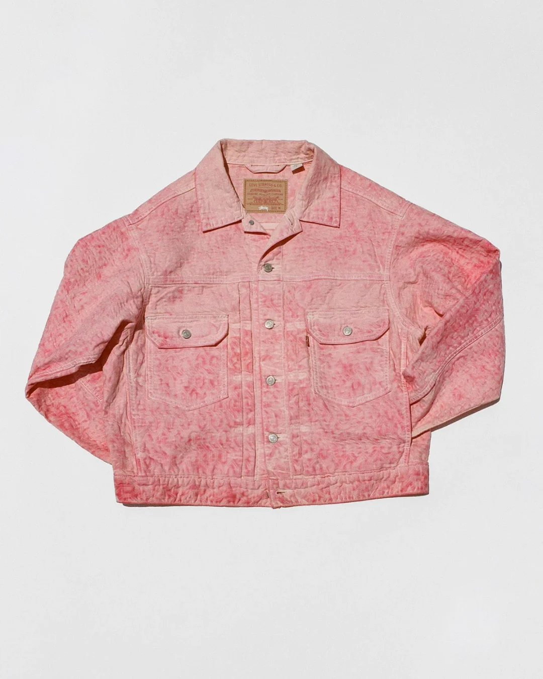 stussy-levis-23aw-collaboration-trucker-jacket-jeans-release-20231110
