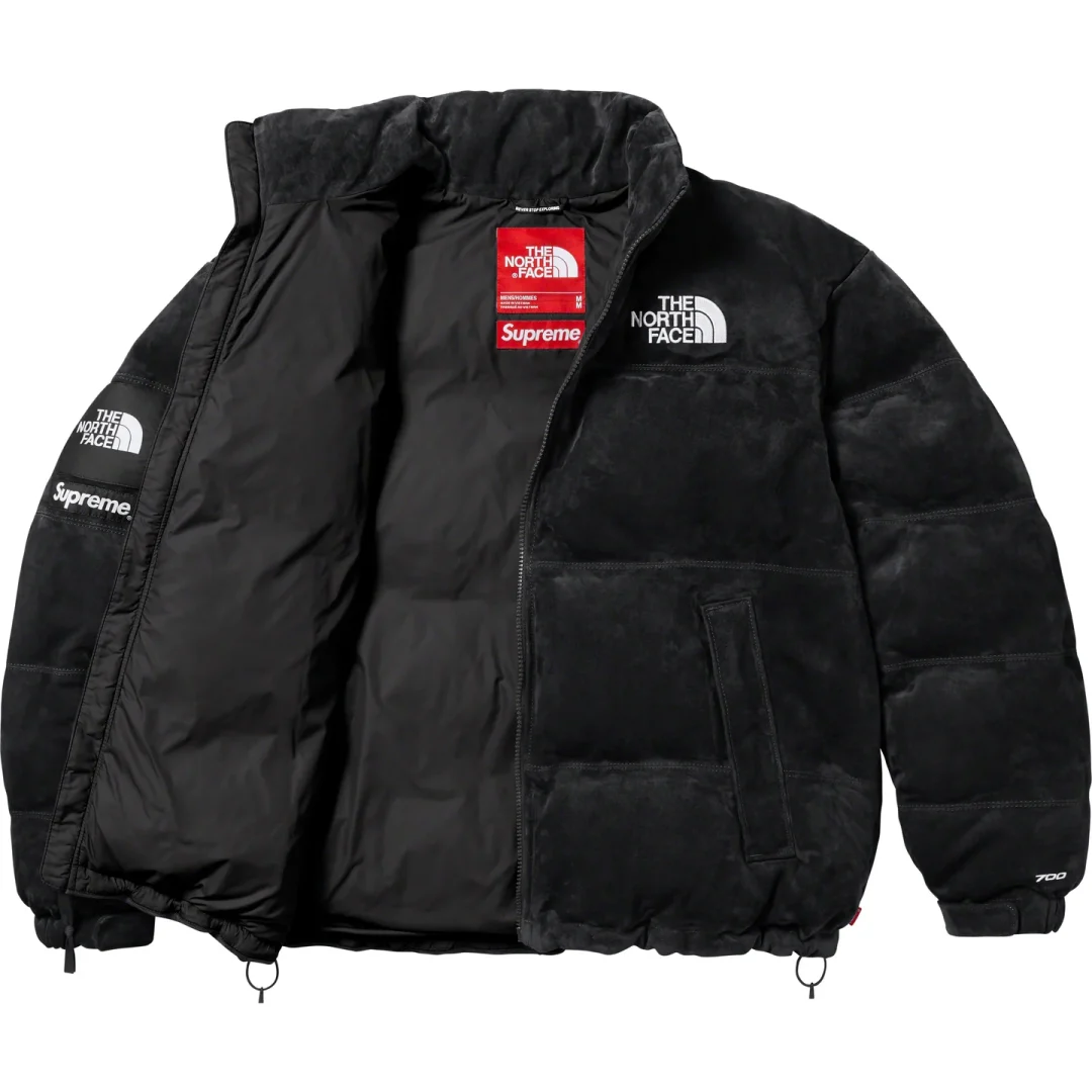 Supreme 公式通販サイトで12月2日 Week15に発売予定の23FW 23AW 新作