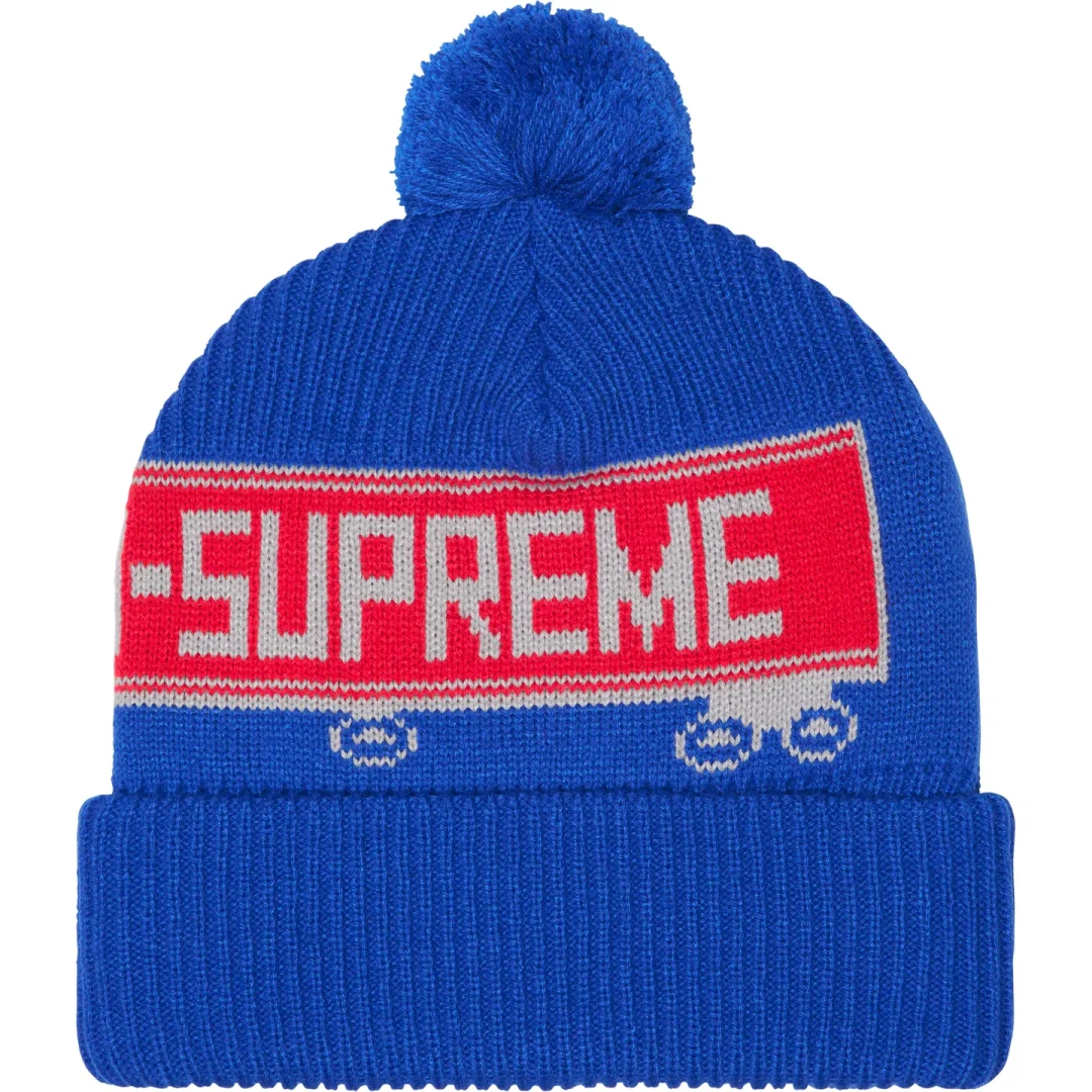 Supreme 公式通販サイトで11月25日 Week14に発売予定の23FW 23AW 新作
