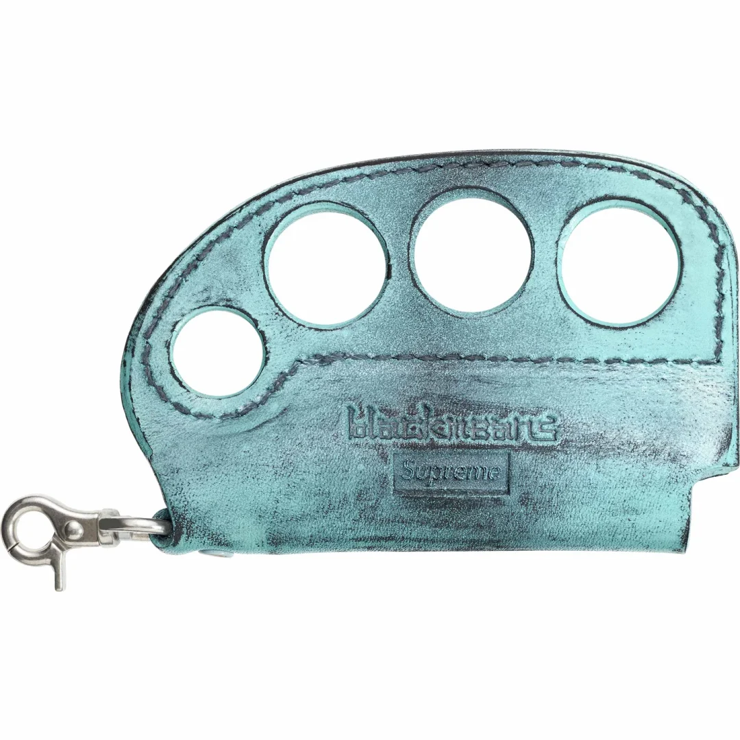 supreme-23fw-23aw-blackmeans-leather-lighter-case