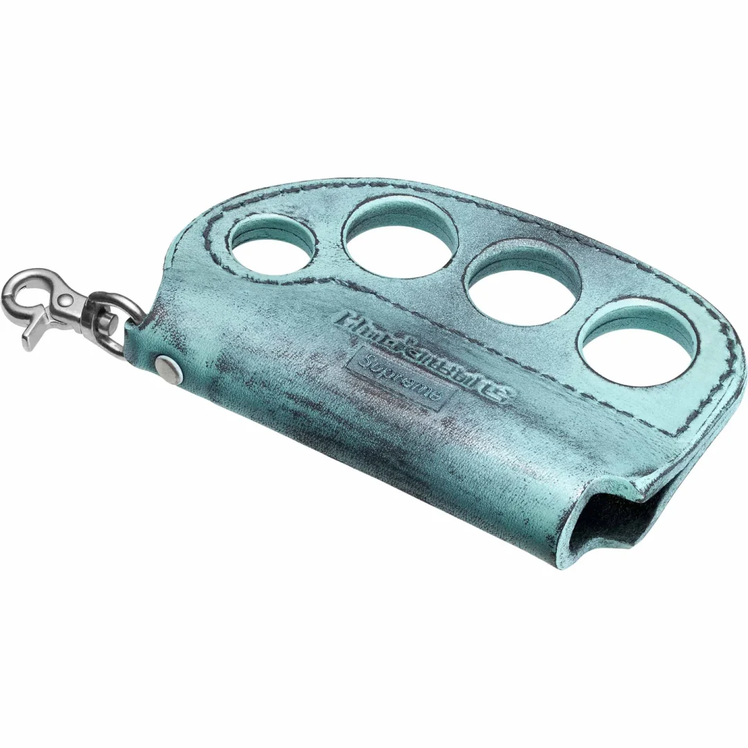 supreme-23fw-23aw-blackmeans-leather-lighter-case