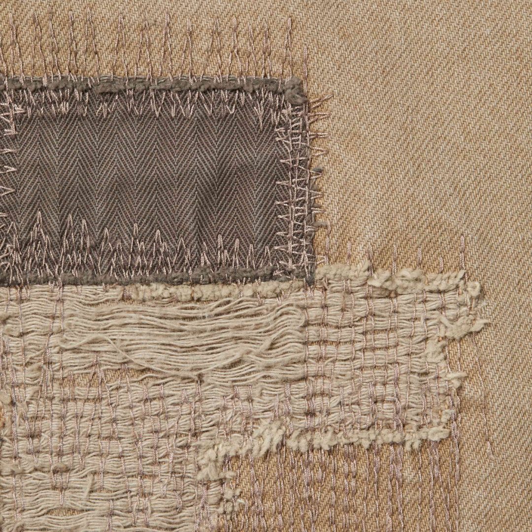 supreme-23fw-23aw-blackmeans-mended-loose-fit-jean