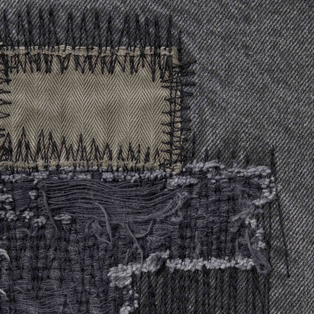 supreme-23fw-23aw-blackmeans-mended-loose-fit-jean