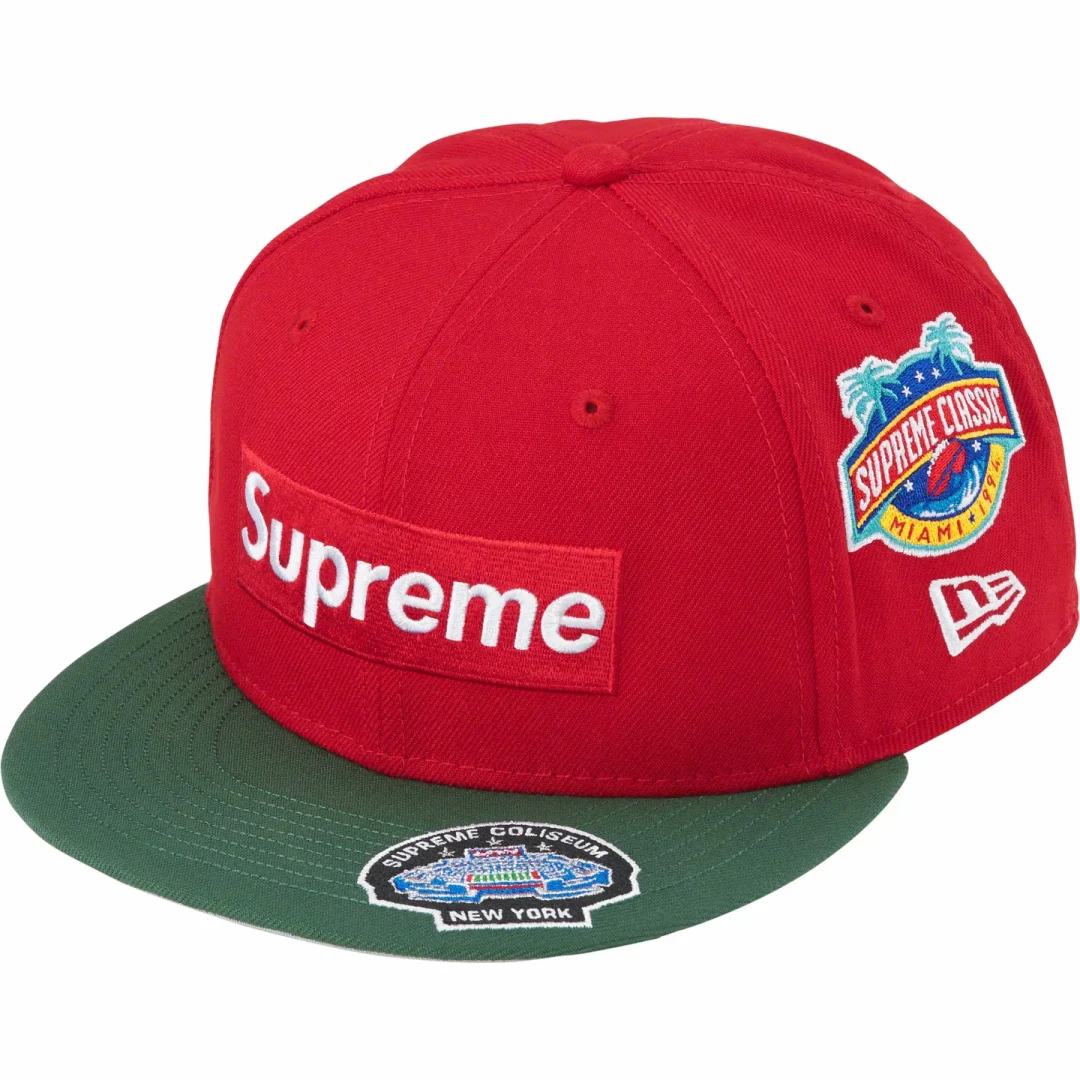 supreme-23fw-23aw-championships-box-logo-new-era