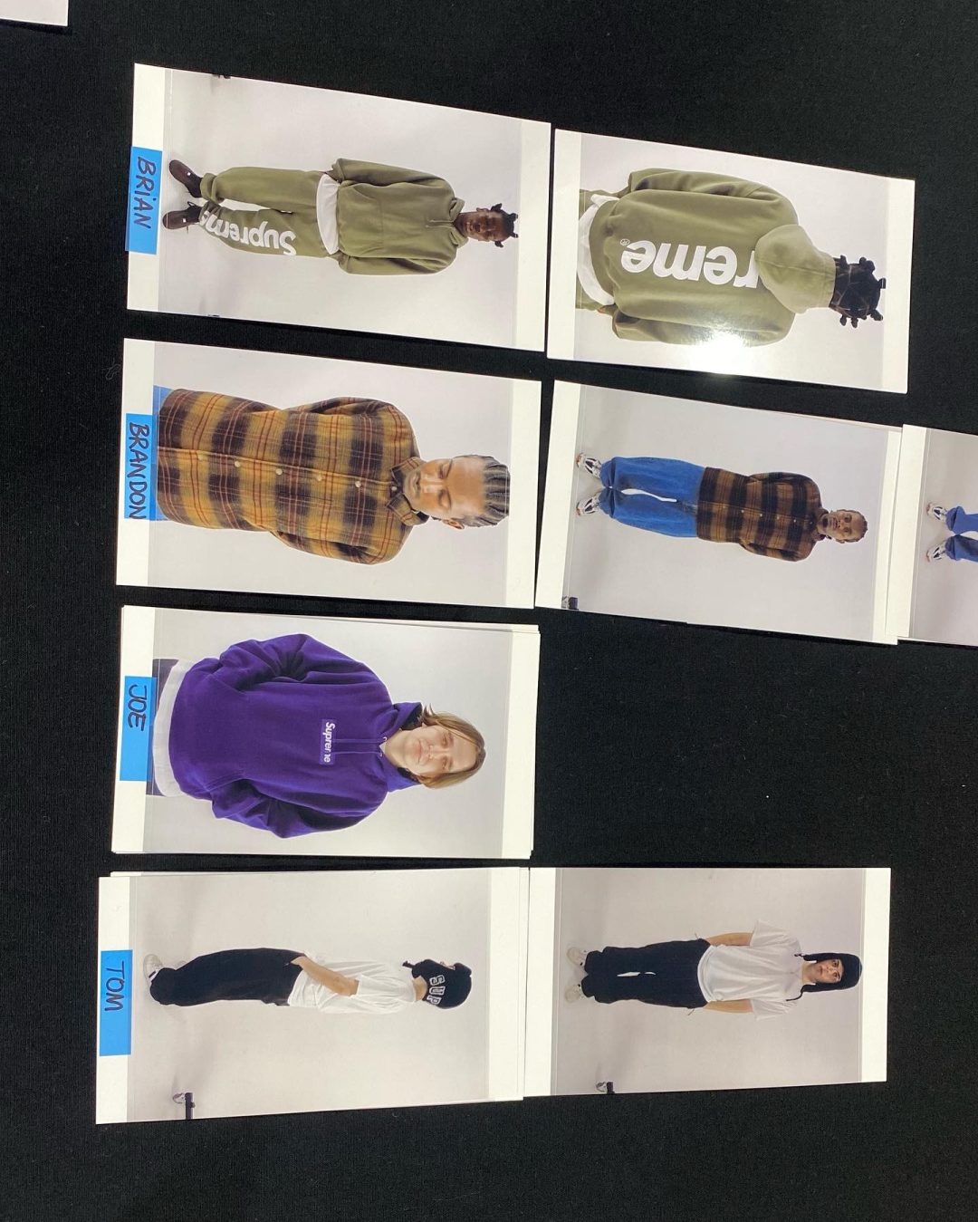 supreme-23fw-23aw-editorial-part2-official-instagram