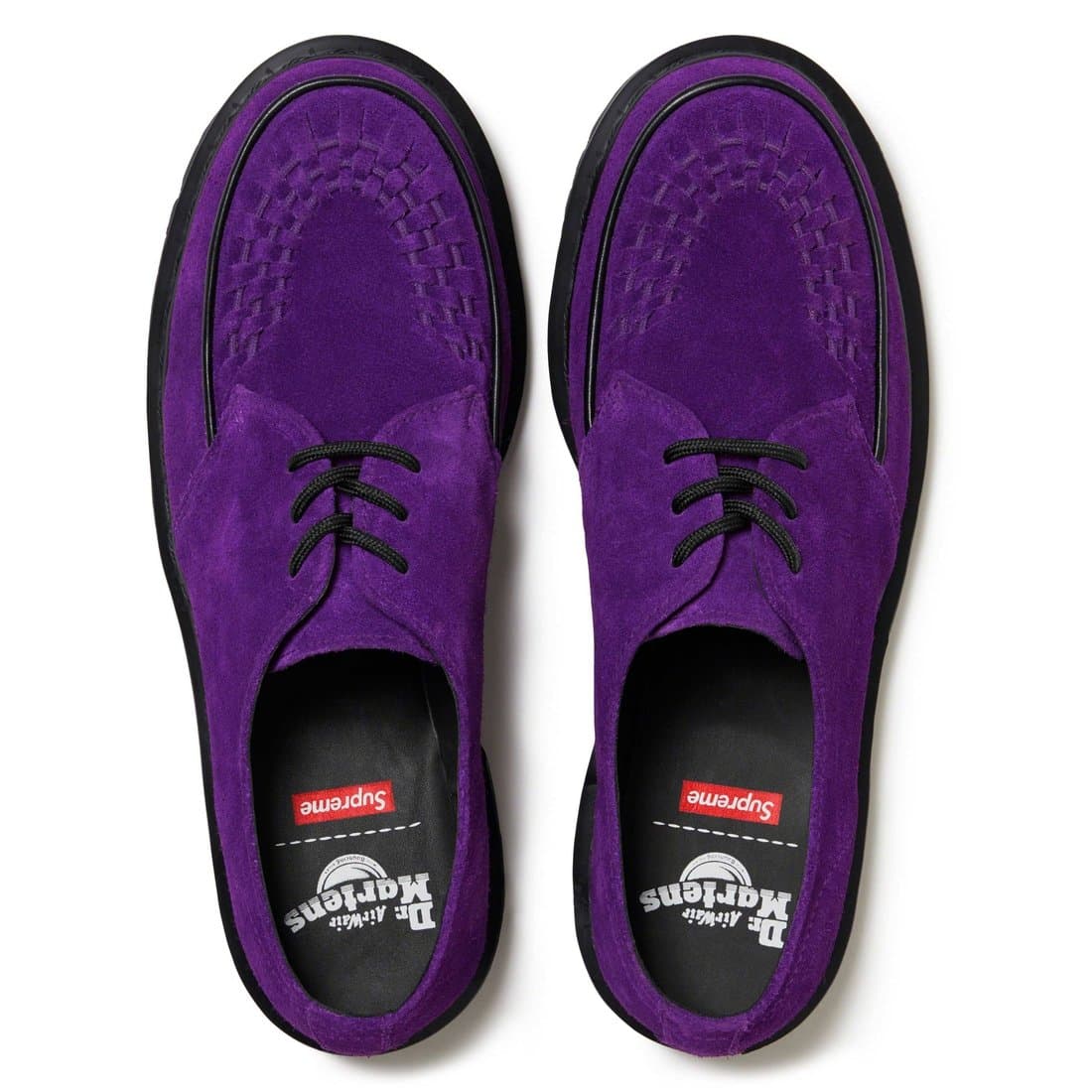 supreme-dr-martens-23fw-23aw-ramsey-creeper