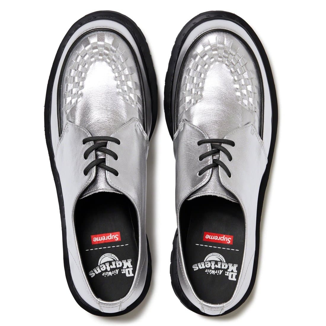 supreme-dr-martens-23fw-23aw-ramsey-creeper