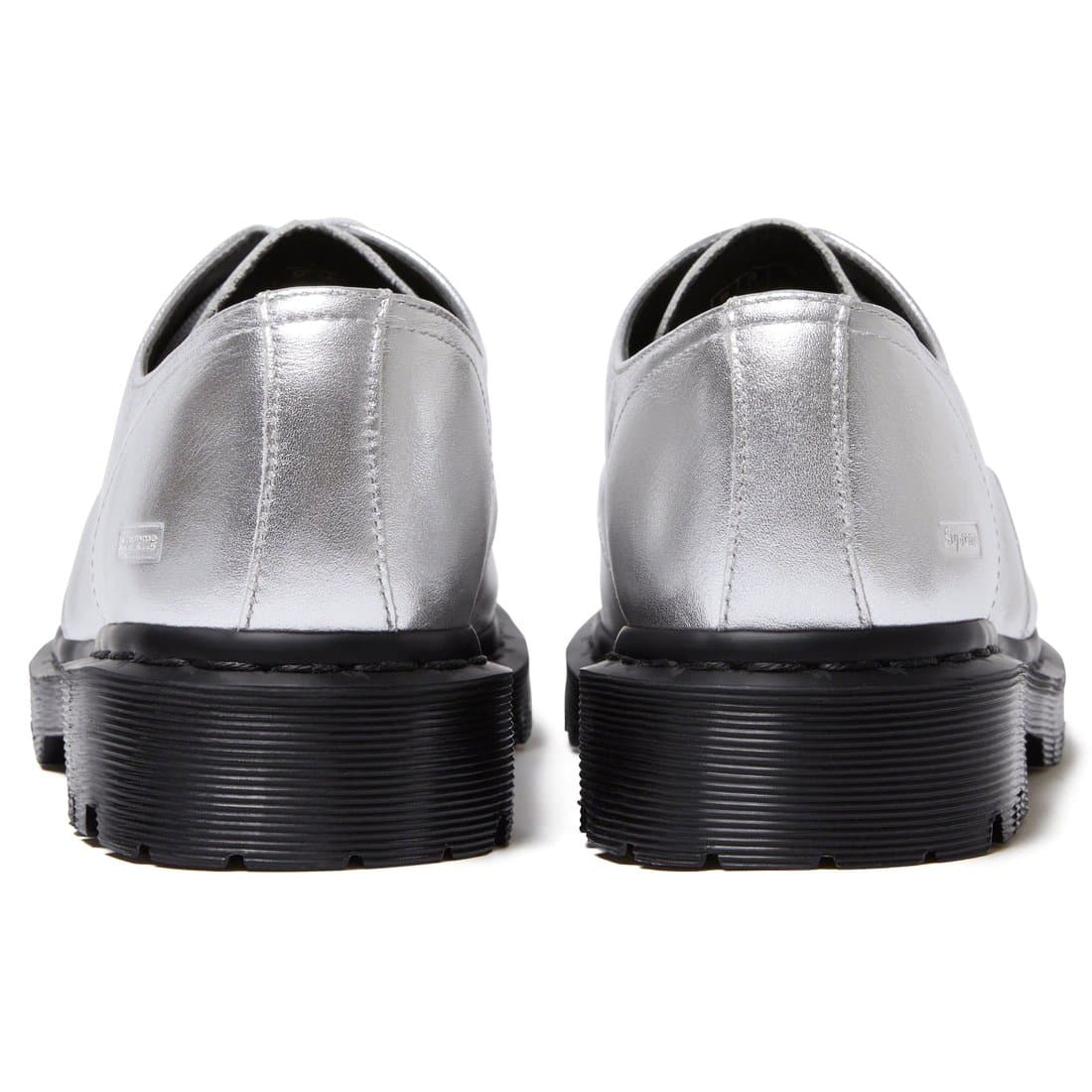 supreme-dr-martens-23fw-23aw-ramsey-creeper
