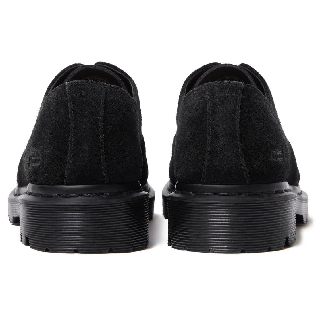 supreme-dr-martens-23fw-23aw-ramsey-creeper