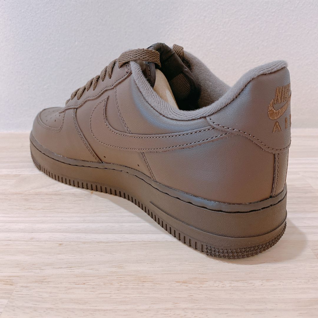 supreme-nike-air-force-1-low-brown-cu9225-200-release-20231104-review