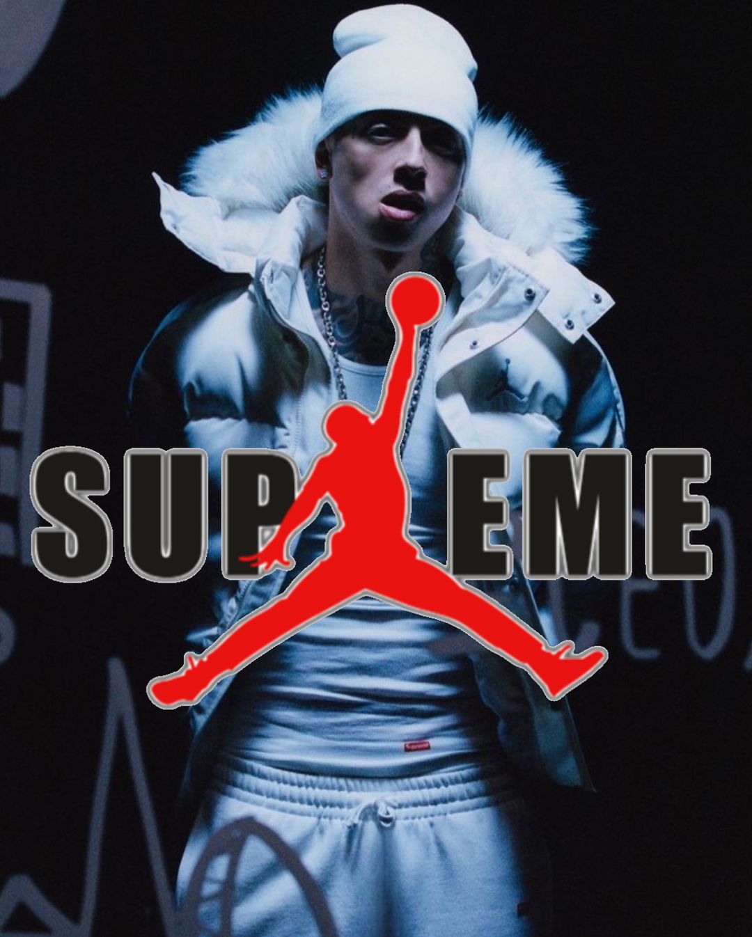 supreme-nike-jordan-collaboration-release-24fw-24aw-week5-20240921-1