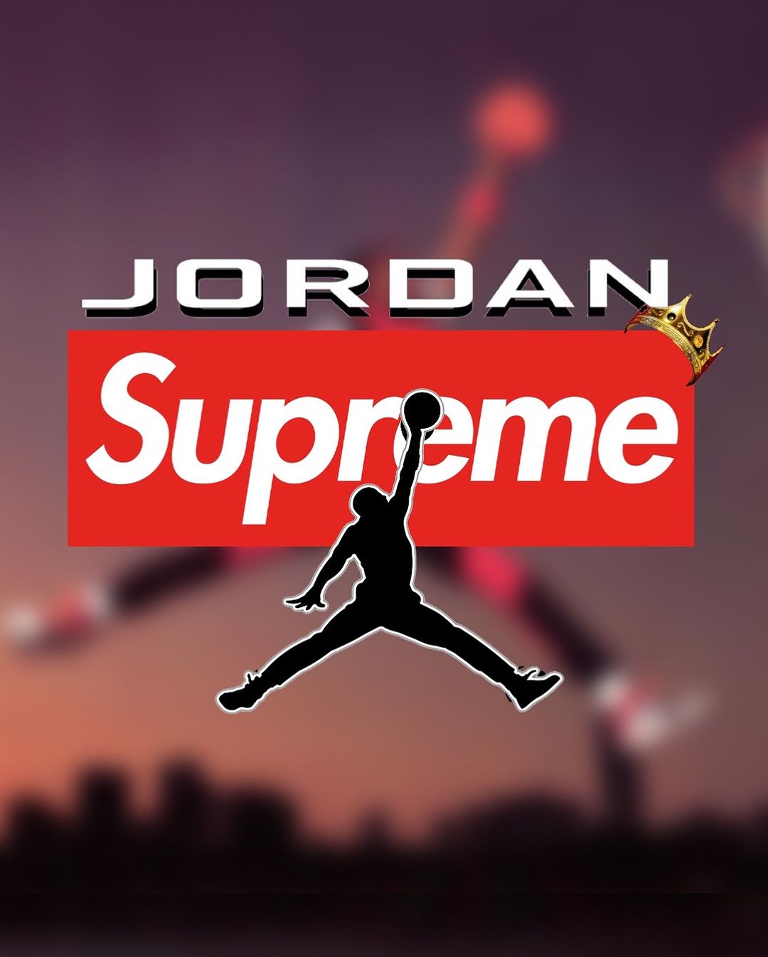 supreme-nike-jordan-collaboration-release-24fw-24aw-week5-20240921