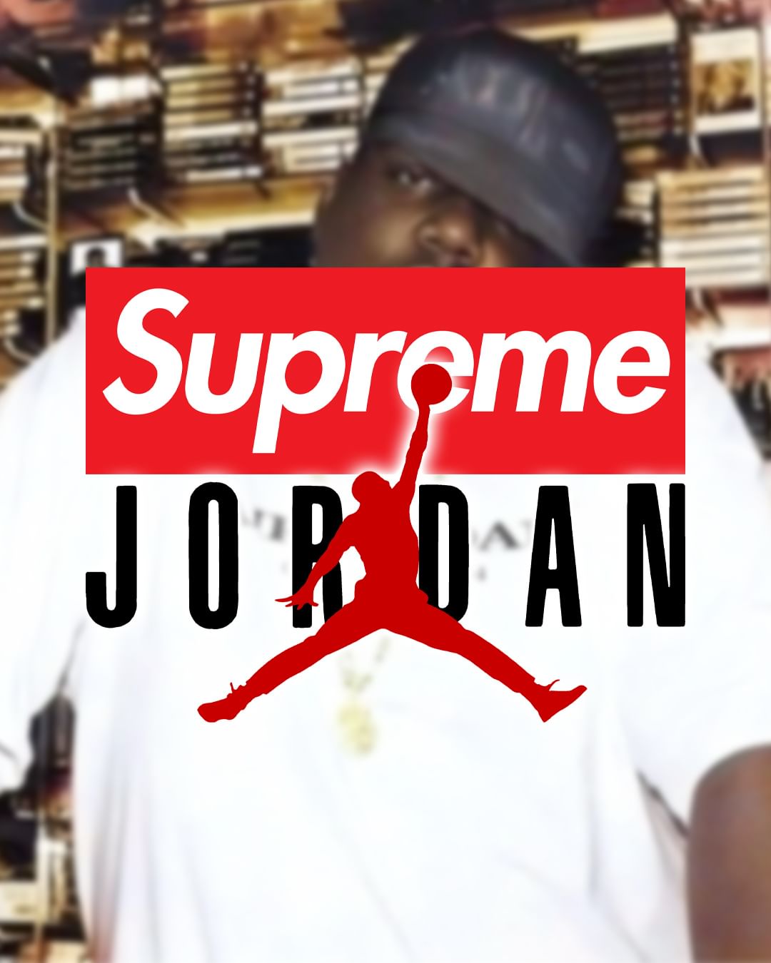 supreme-nike-jordan-collaboration-release-24fw-24aw-week7