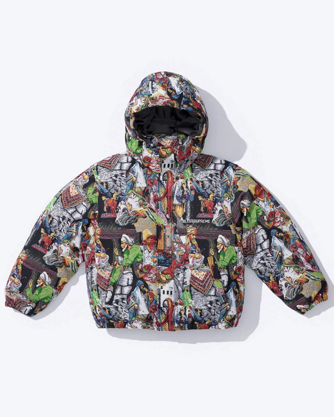 Supreme 公式通販サイトで11月11日 Week12に発売予定の23FW 23AW Supreme 公式通販サイトで11月11日 Week12に発売予定の23FW 23AW
