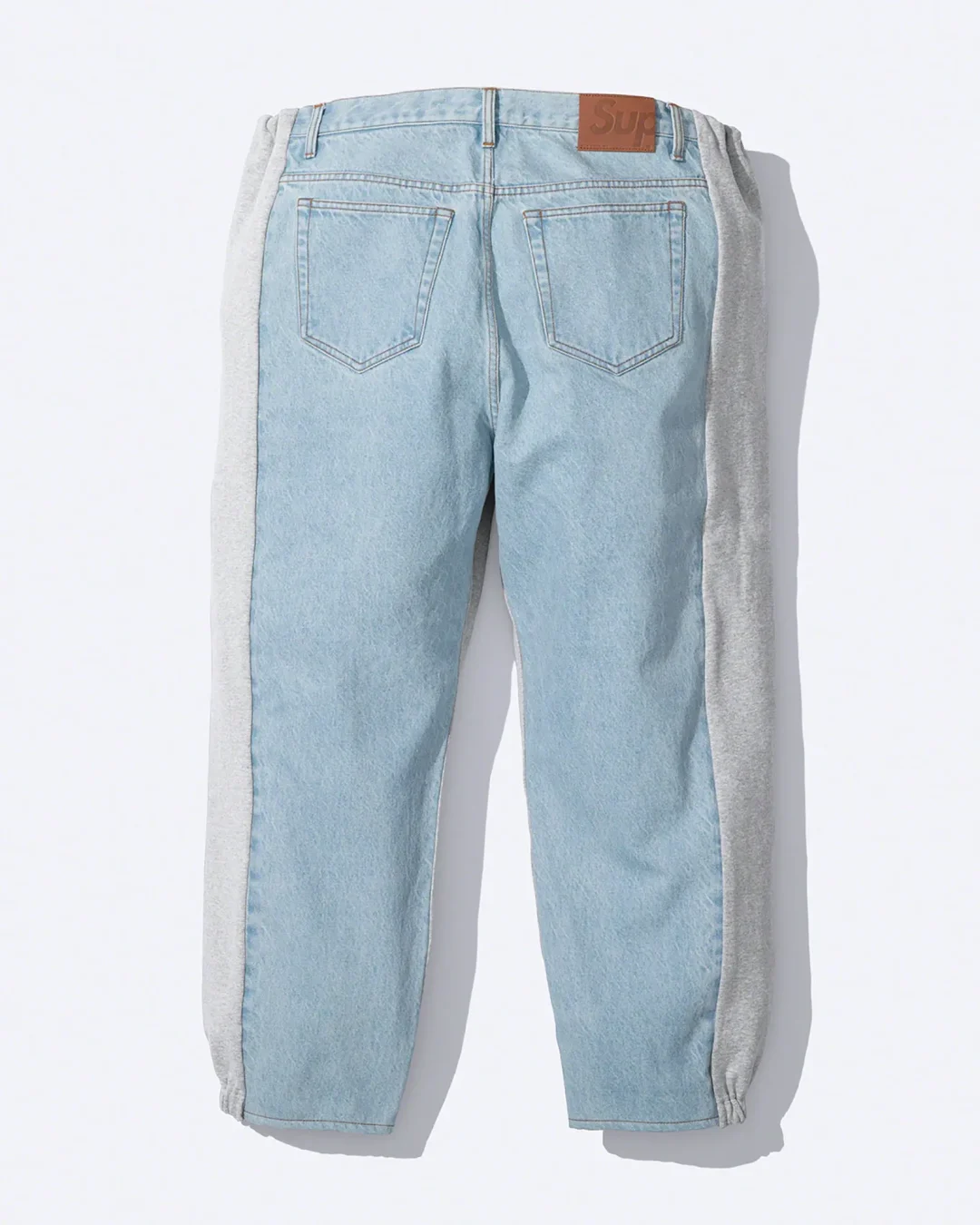 supreme-online-store-20231111-week12-23fw-23aw-release-items-bless
