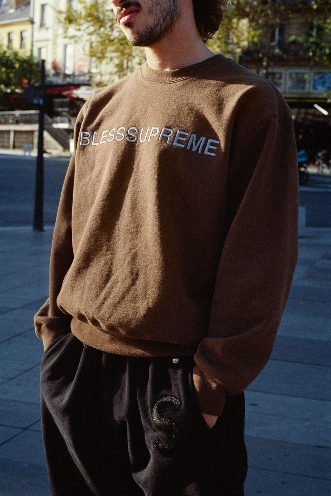 supreme-online-store-20231111-week12-23fw-23aw-release-items-bless