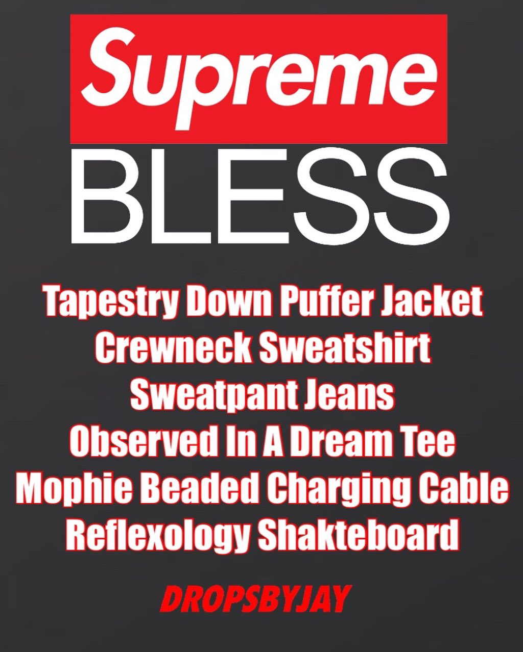 supreme-online-store-20231111-week12-23fw-23aw-release-items-bless