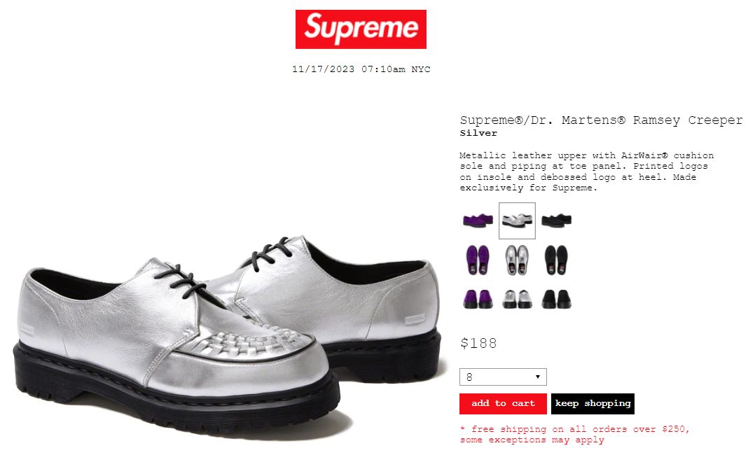 supreme-online-store-20231118-week13-23fw-23aw-release-items