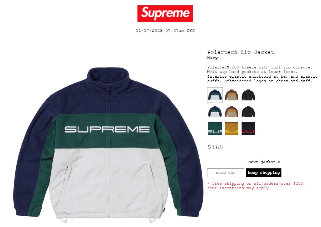 supreme-online-store-20231118-week13-23fw-23aw-release-items