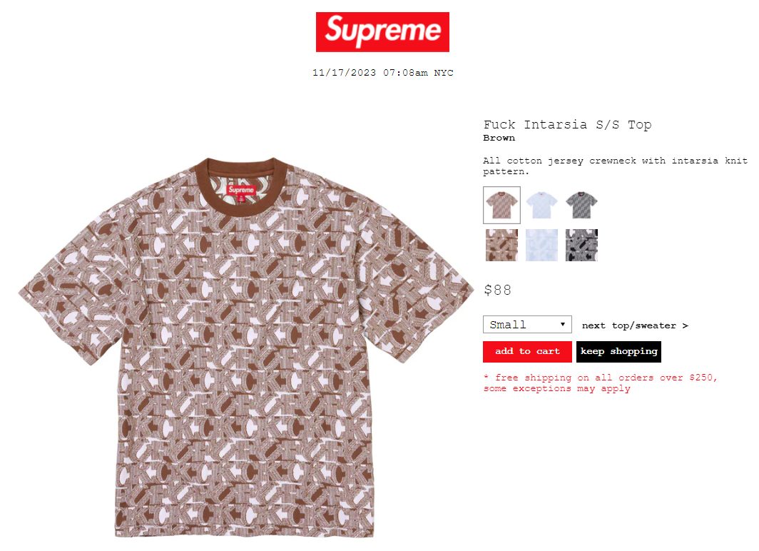 supreme-online-store-20231118-week13-23fw-23aw-release-items