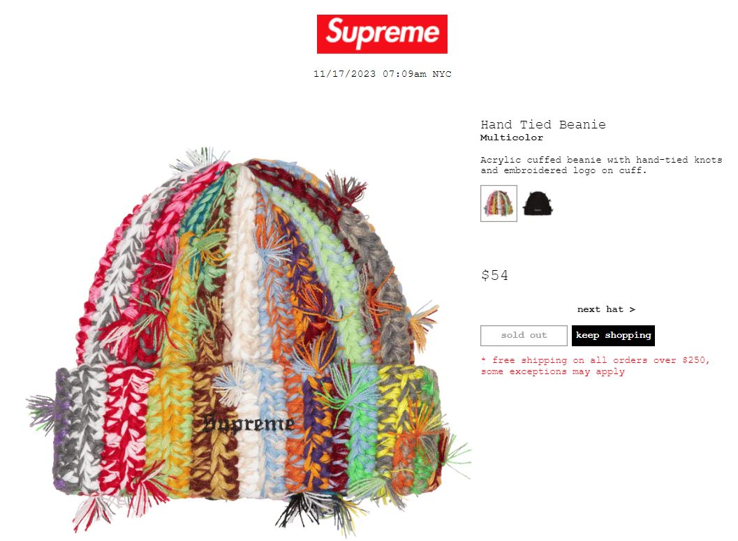 supreme-online-store-20231118-week13-23fw-23aw-release-items