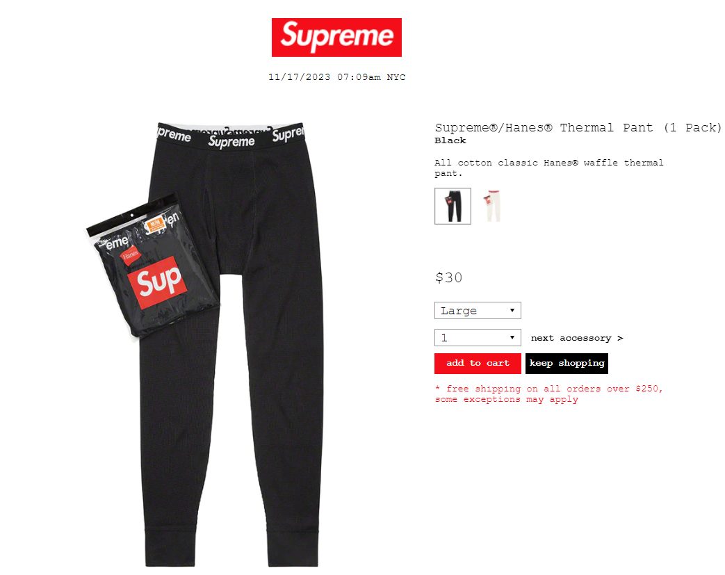 supreme-online-store-20231118-week13-23fw-23aw-release-items