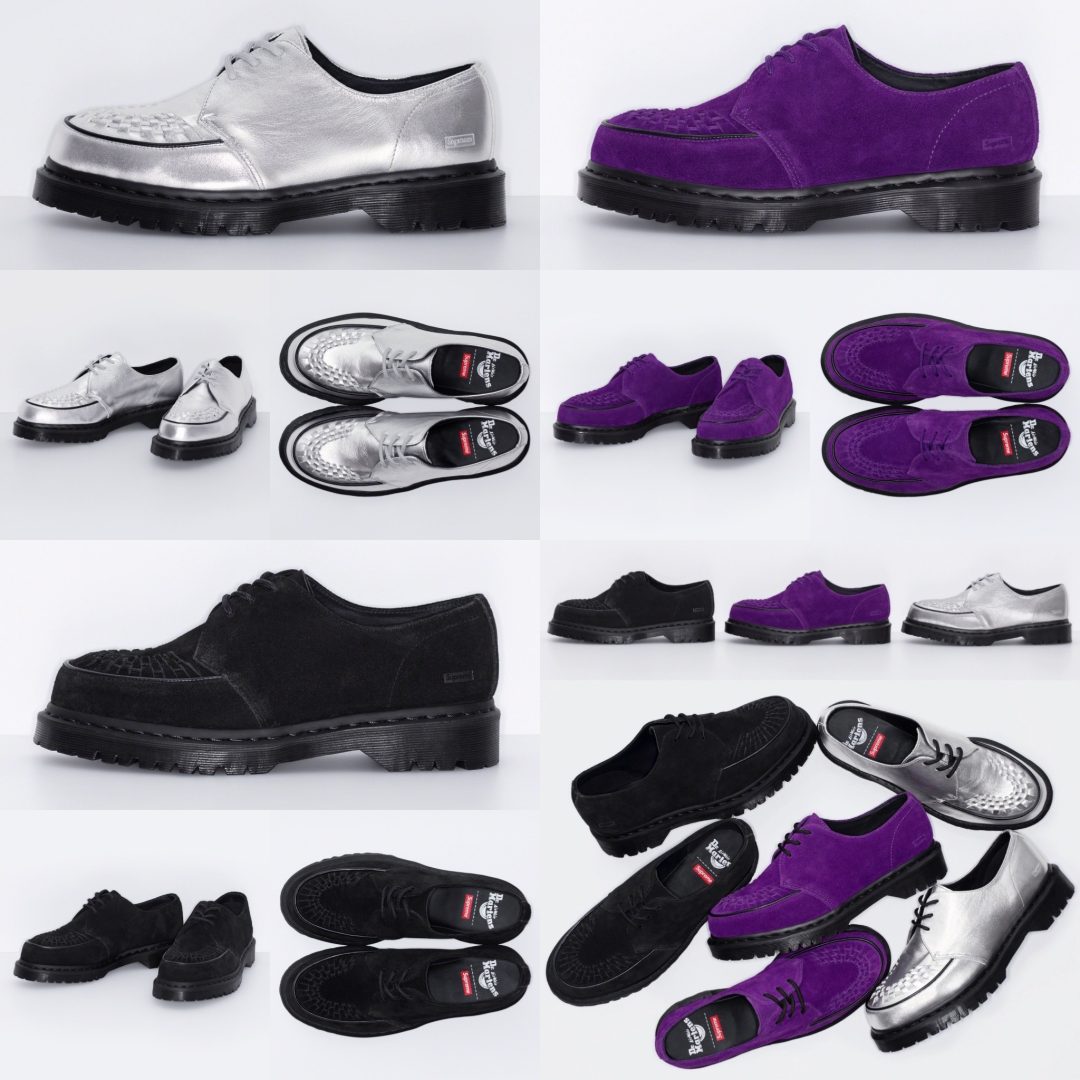 supreme-online-store-20231118-week13-23fw-23aw-release-items-dr-martens