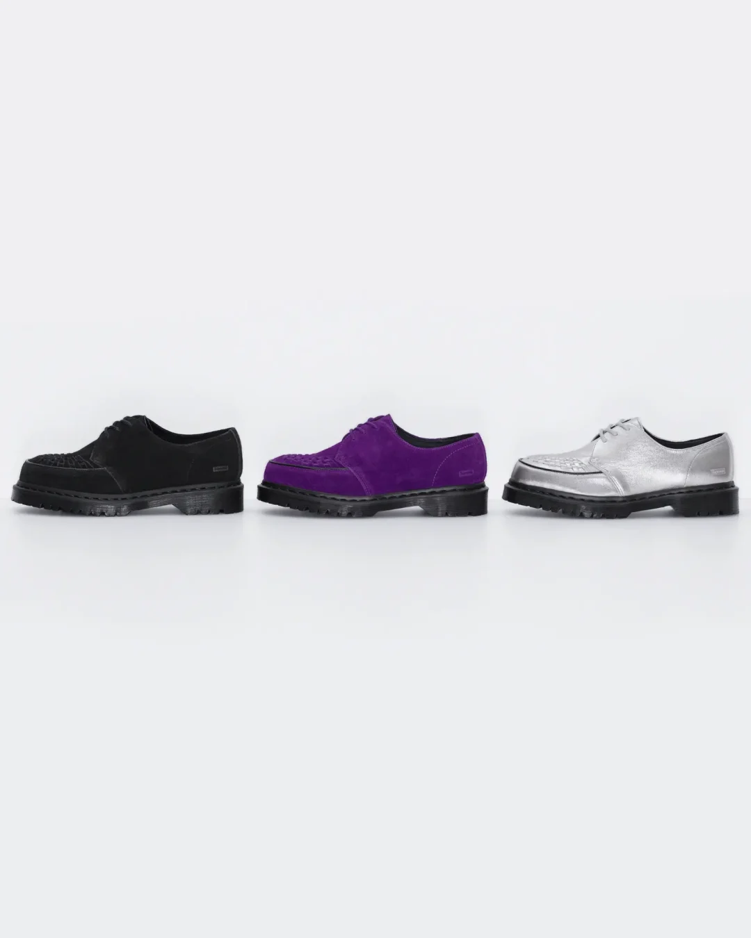 supreme-online-store-20231118-week13-23fw-23aw-release-items-dr-martens