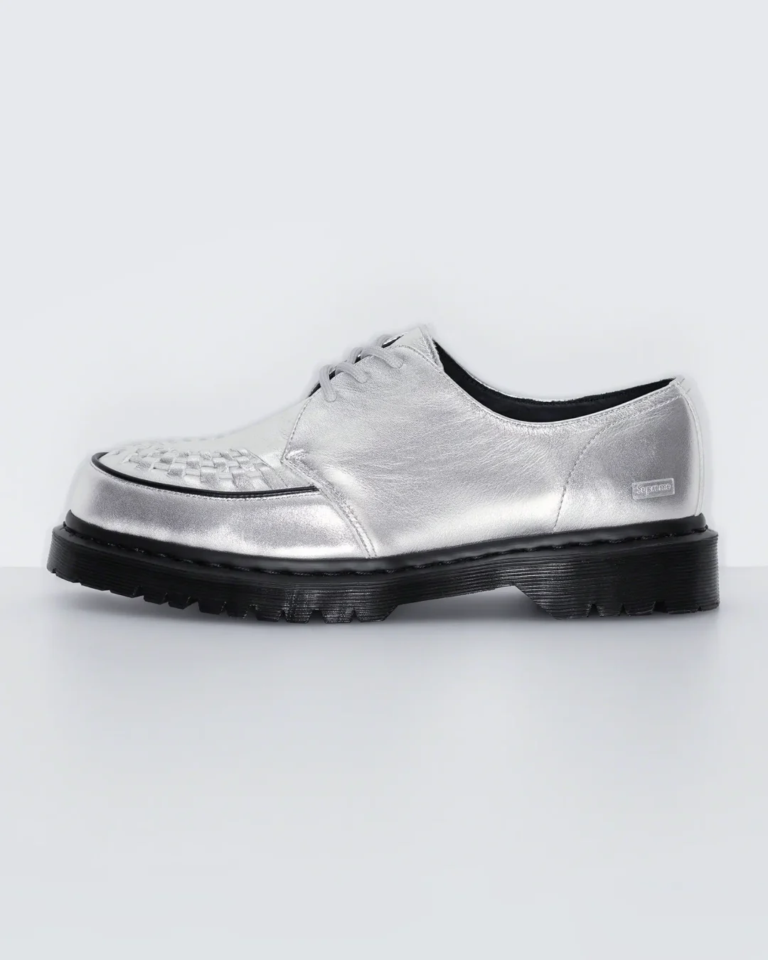 supreme-online-store-20231118-week13-23fw-23aw-release-items-dr-martens