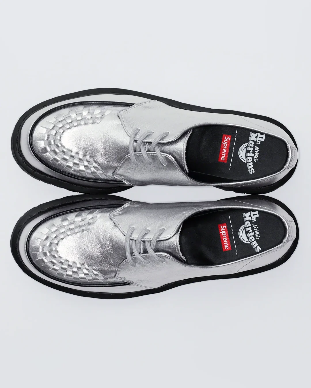 supreme-online-store-20231118-week13-23fw-23aw-release-items-dr-martens