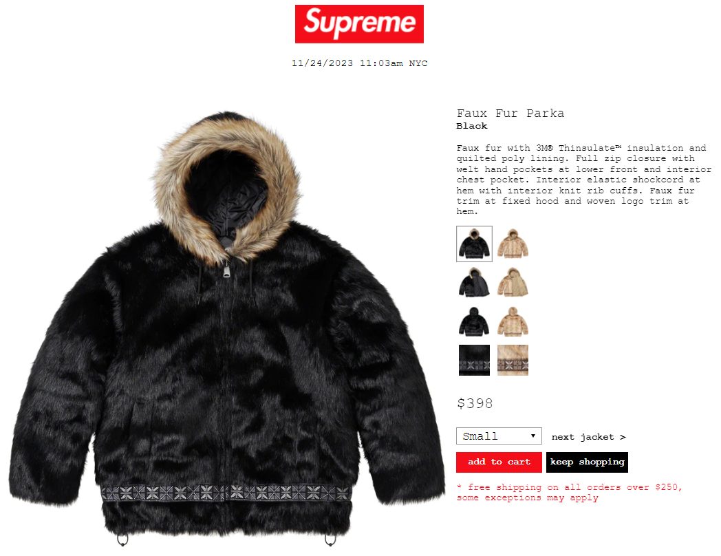 supreme-online-store-20231125-week14-23fw-23aw-release-items