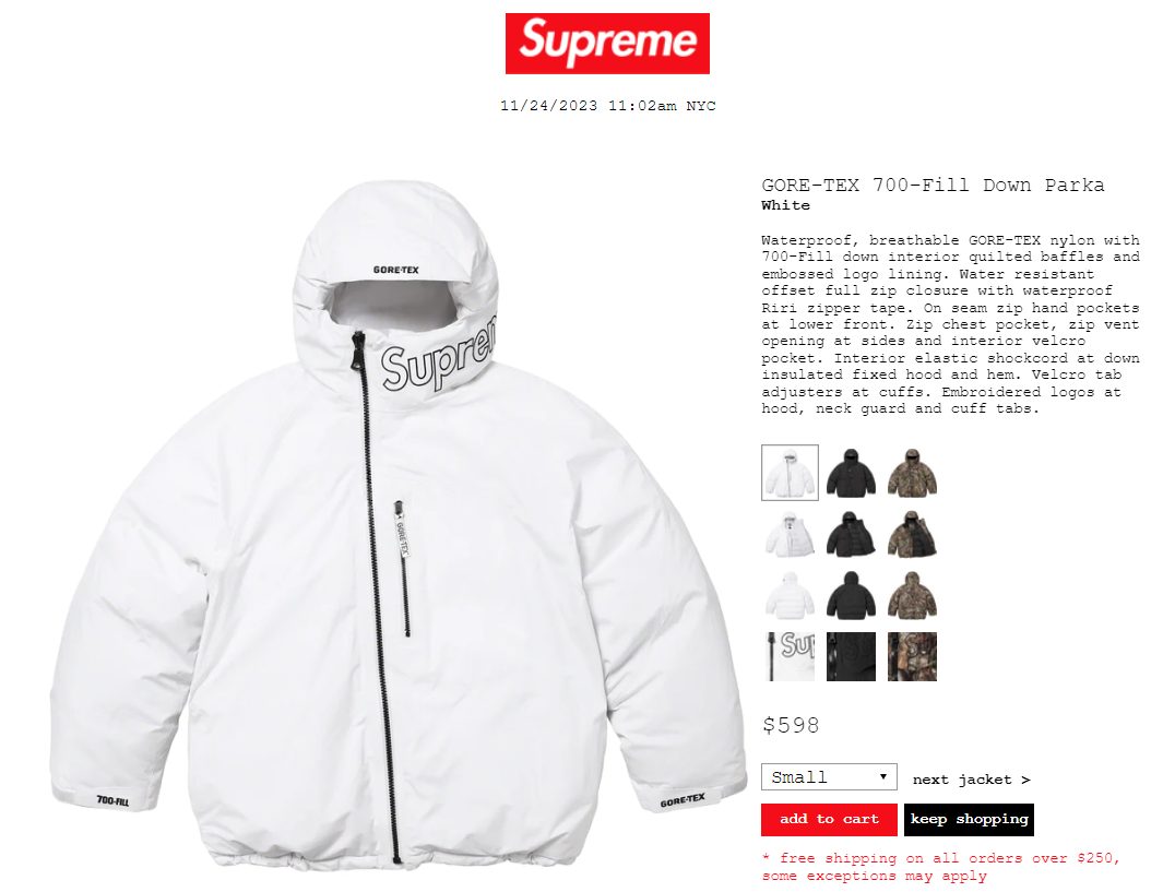 supreme-online-store-20231125-week14-23fw-23aw-release-items