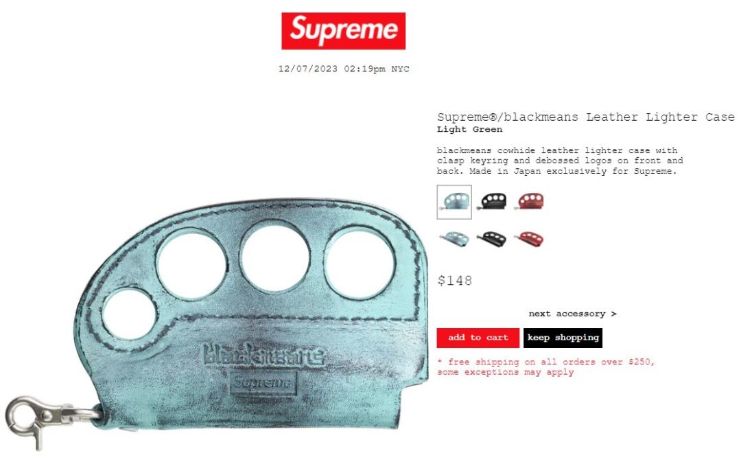 supreme-online-store-20231209-week16-23fw-23aw-release-items