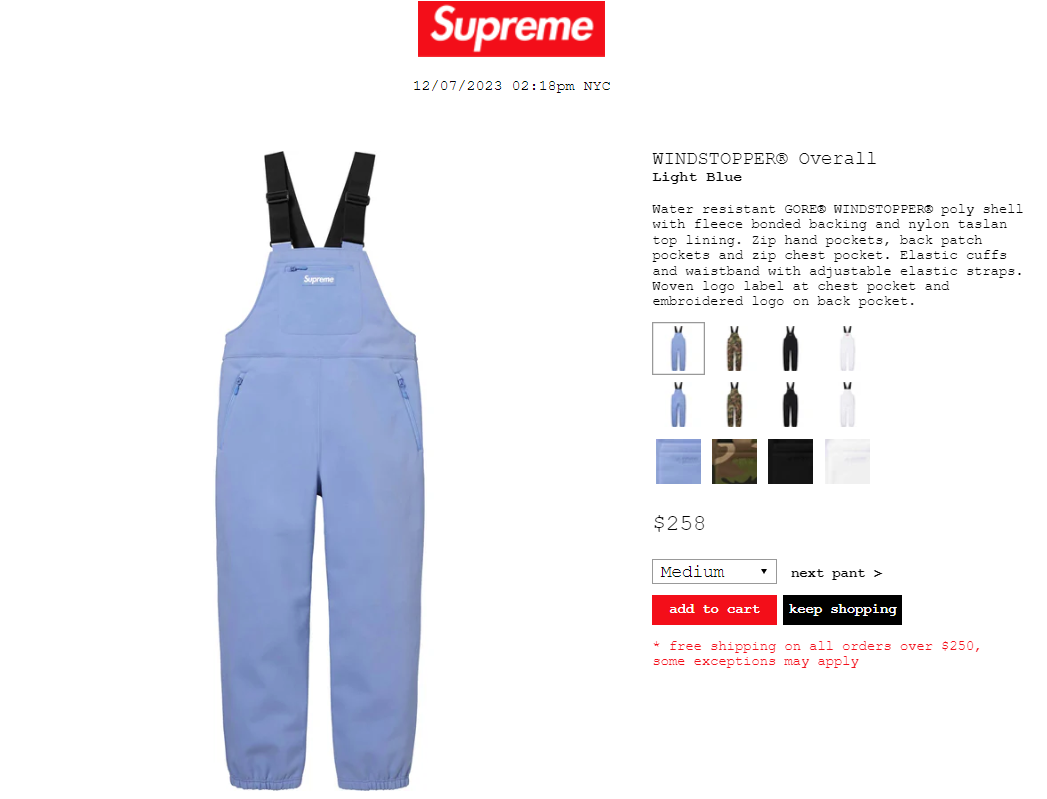 supreme-online-store-20231209-week16-23fw-23aw-release-items