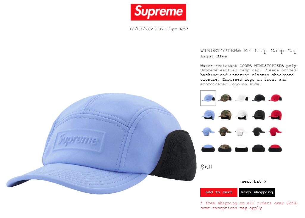 supreme-online-store-20231209-week16-23fw-23aw-release-items