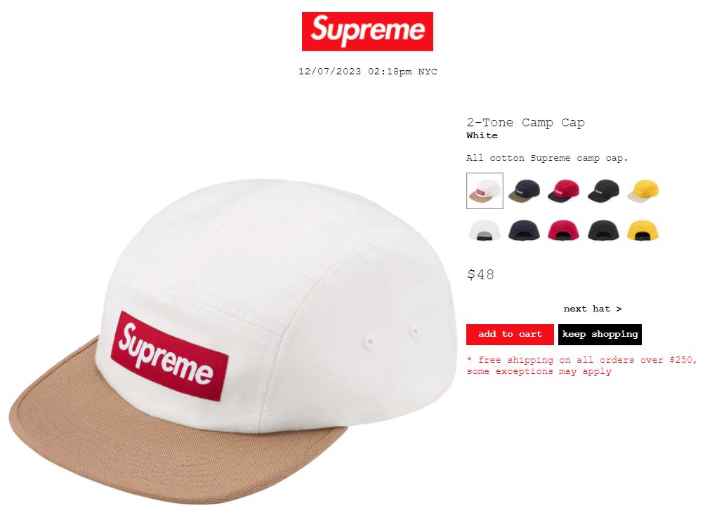 supreme-online-store-20231209-week16-23fw-23aw-release-items