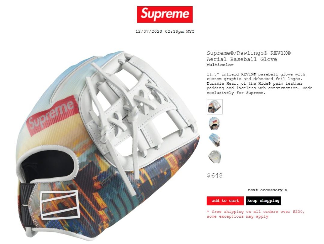 supreme-online-store-20231209-week16-23fw-23aw-release-items
