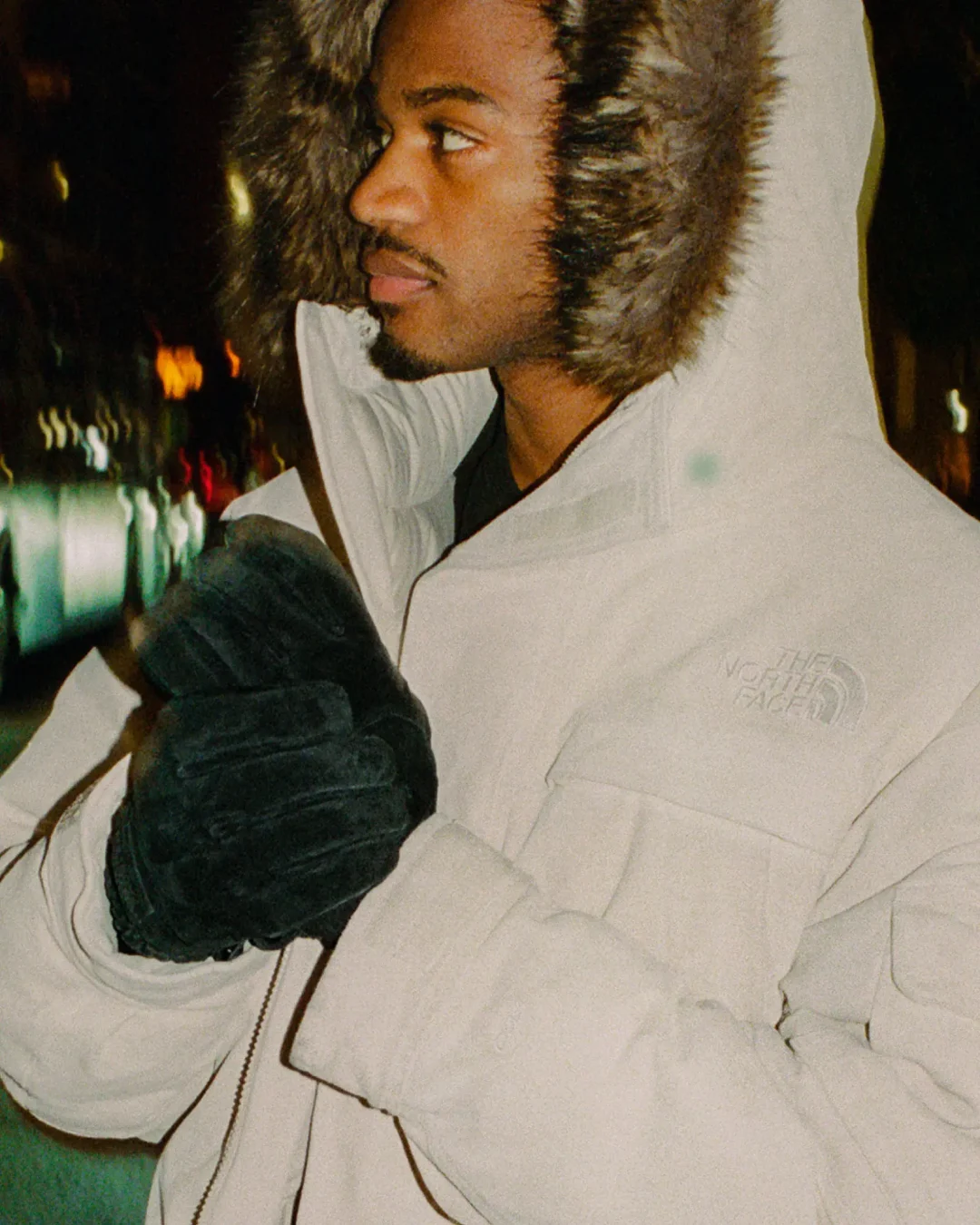 supreme-the-north-face-23aw-23fw-collaboration-release-20231202-week15
